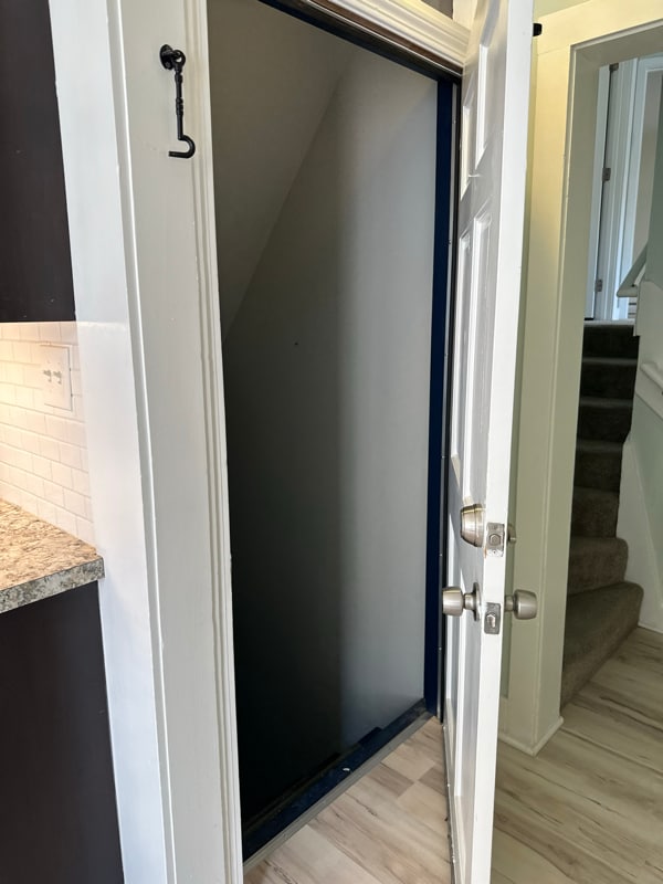 Photo - 241 Bartlett St Unit 2