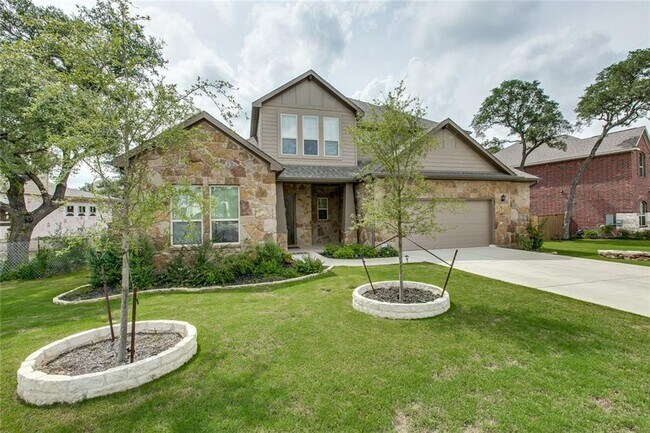 Photo - 15521 Bended Knee Dr Casa