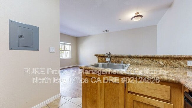 Photo - 110 5th St Unit #4