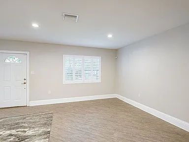 Photo - Beautiful Virginia Park Home | Huge Backyard + Pet Friendly