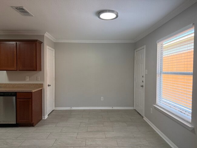 Photo - Cute property