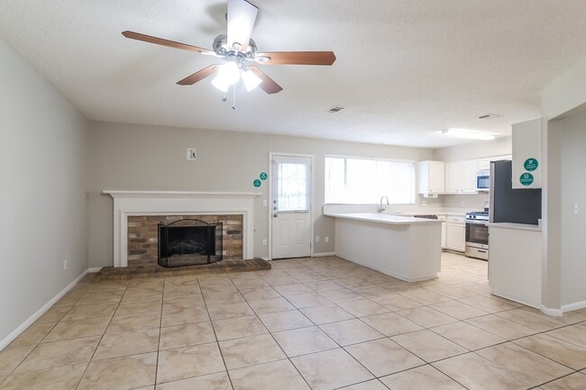 Photo - 12603 Mill Ridge Dr