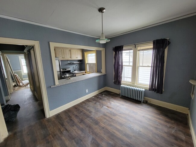 Photo - 3105 16th Ave S Unidad Three