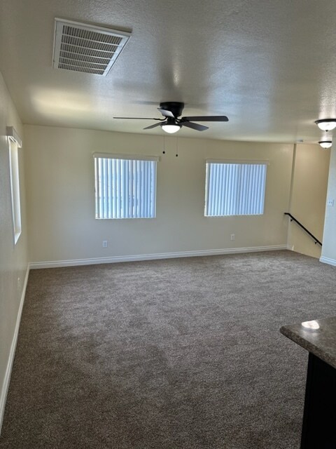 Photo - 123-125 E 116th Street