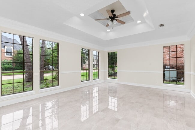 Photo - 17402 Wilton Park Ct