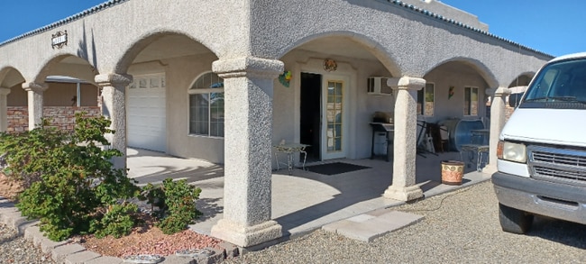 Photo - 13818 E 52nd St