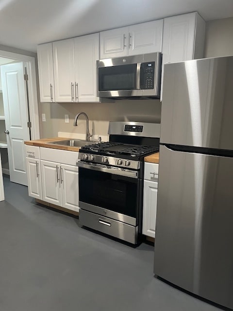 Photo - 335 7th St