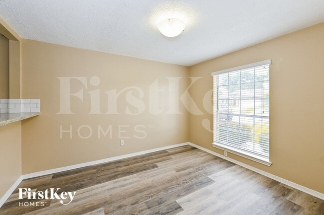 Photo - 1518 Washington Dr