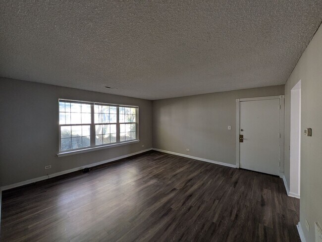 Photo - 3 Bedroom 1.5 Bathroom Hampden Neighborhoo...