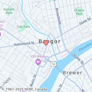 Photo - 35 Main St Unit 22