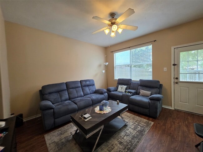 Photo - 3409 Victorian Manor Ln