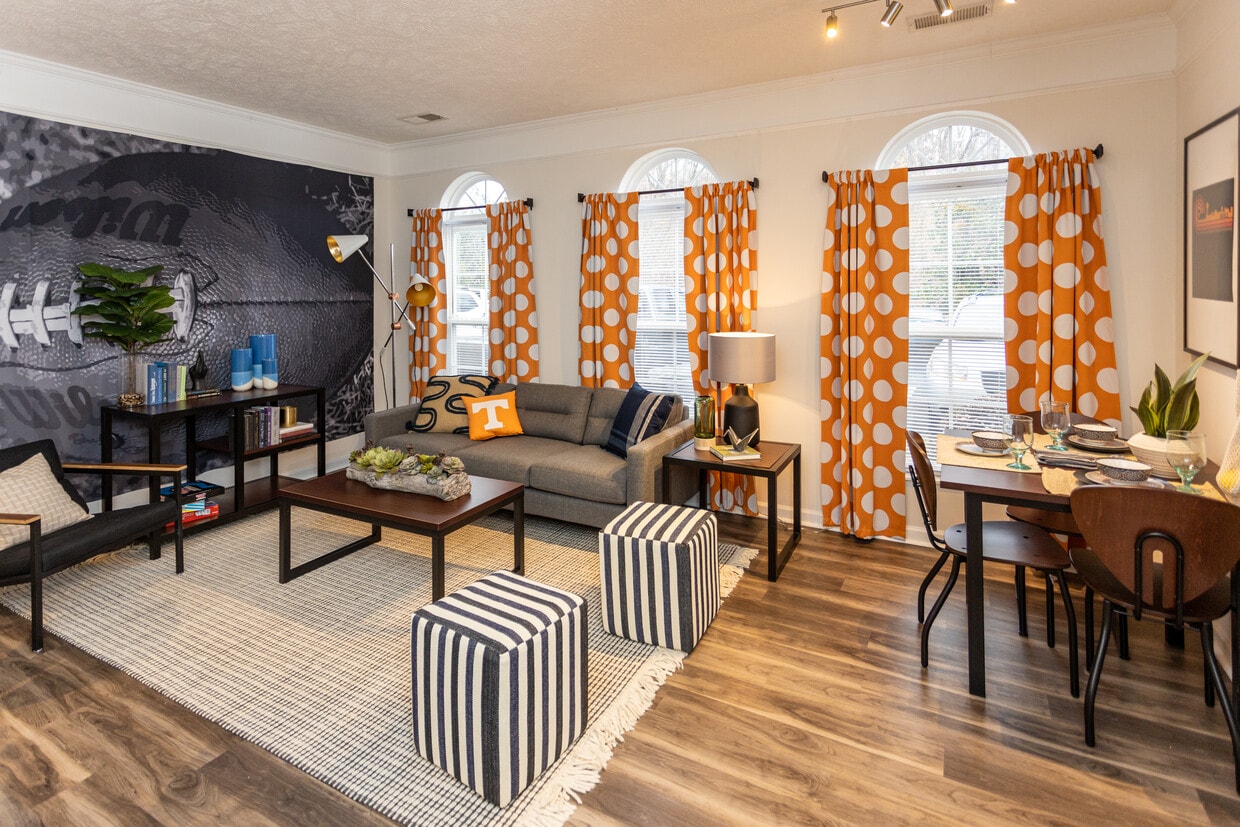 Photo - Quarry Trail Apartments