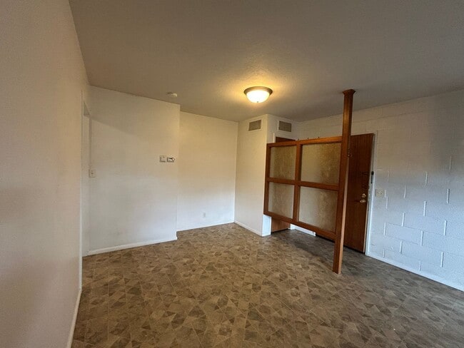 Photo - 2856 Calecita Way Unit 2856 Calecita-01