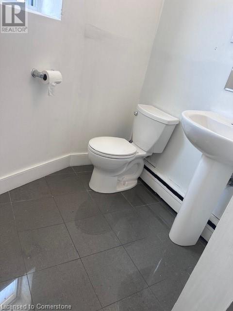 Photo - 2 Grant Blvd Unité 9