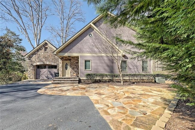Photo - 1189 Sunnyside Rd
