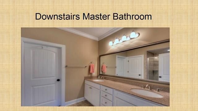 Photo - 1410 Reserve Ct