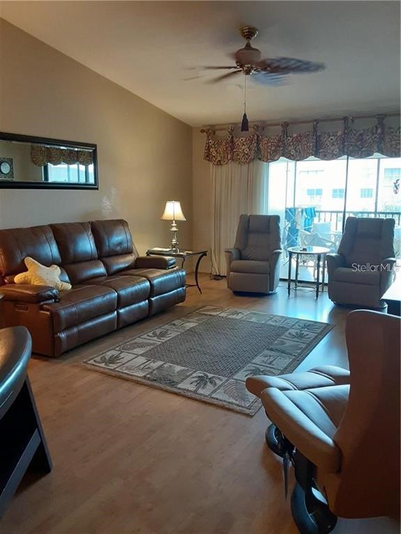 Photo - 240 Lewis Cir Unit 123