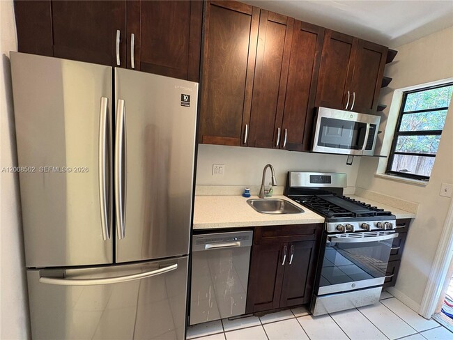 Building Photo - 807 86th St Unit 802