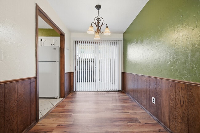 Photo - 11307 N May Ave Unit #D