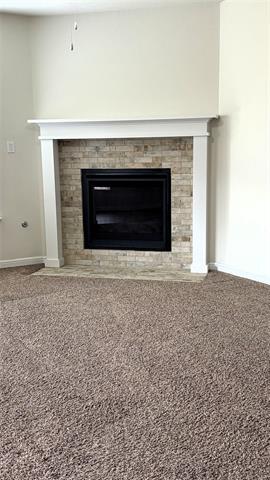 Photo - 9228 Pepper Grass Dr