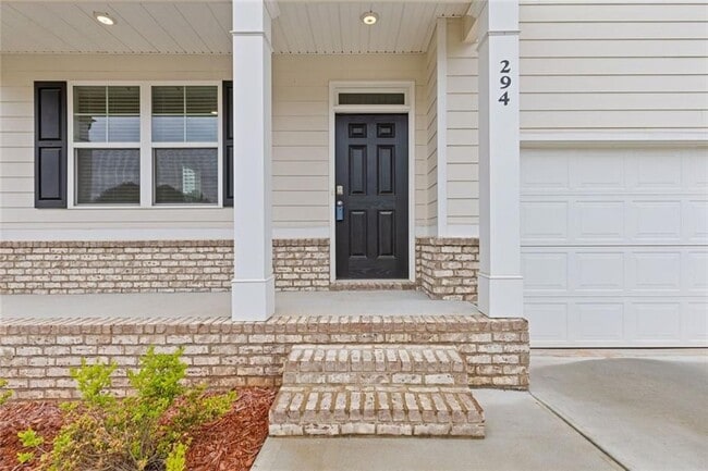 Photo - 294 Ralph Still Rd