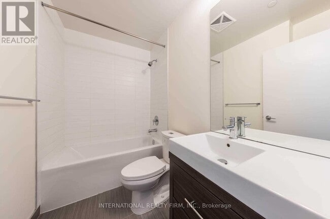 Photo - 66 Forest Manor Rd Unité 1213