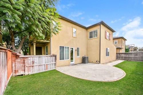 Building Photo - 9175 S Cullen Wy