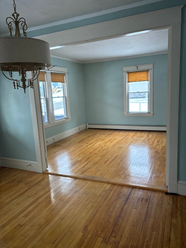 Photo - 34 Pleasantdale Ave Unit 1