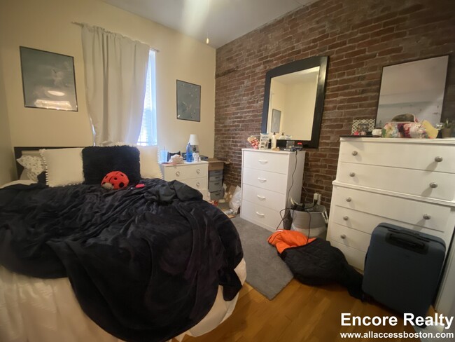 Photo - 91 Prince St Unit 18