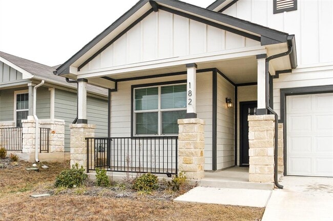 Photo - 182 Eagle Mountain Trl1