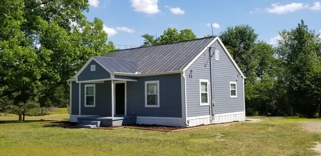 Photo - 84 Helms-Dogwood Rd
