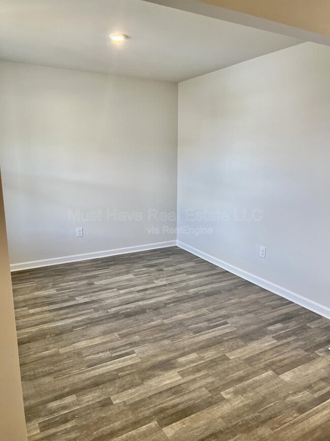 Photo - 1459 Cannan Mountain Dr