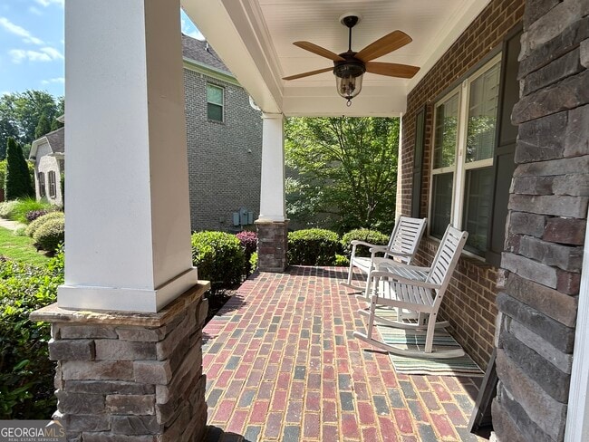 Photo - 12274 Ferncreek Dr