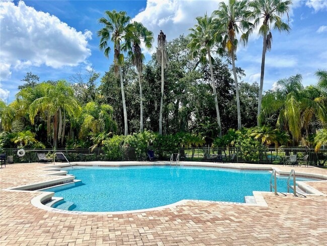 4356 S Kirkman Rd Unit 509