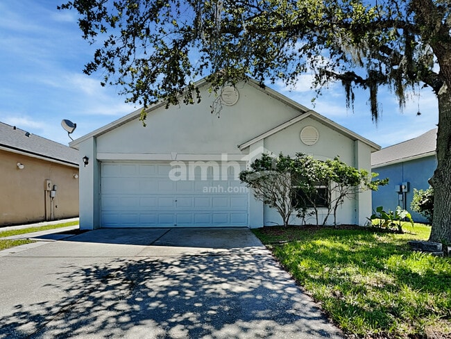 Building Photo - 5920 Rotella Dr