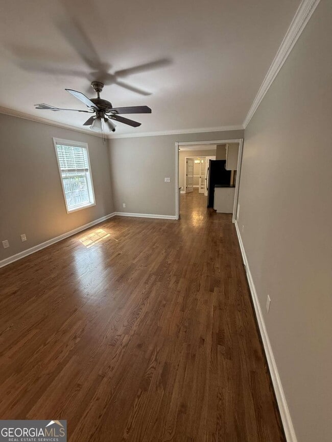 Photo - 944 Crossing Rock Dr