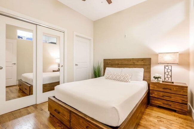 Building Photo - 201 Magazine St Unit ID1251935P Rental