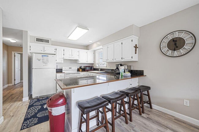 Photo - 1476 W Lagoon Ave Unidad ID1268870P