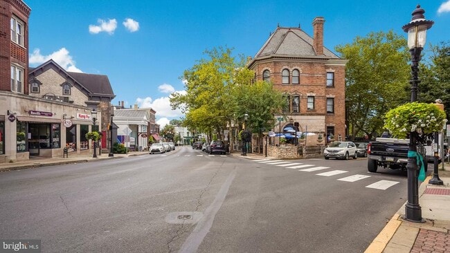 Photo - 22 N Main St Unidad 1