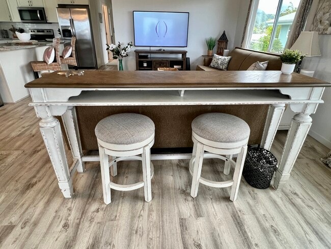 Photo - 451 Lanae Way