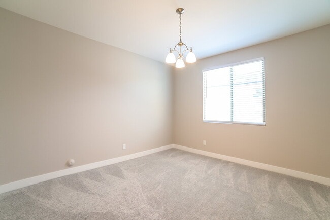 Photo - 13359 W Rowel Rd