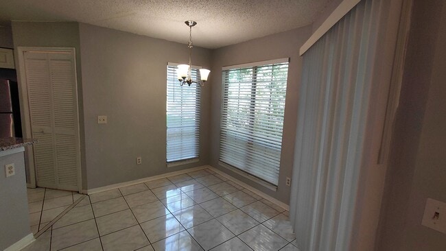 Photo - Spacious 2 Bedroom 2 Bath Condo in Townes of Southgate