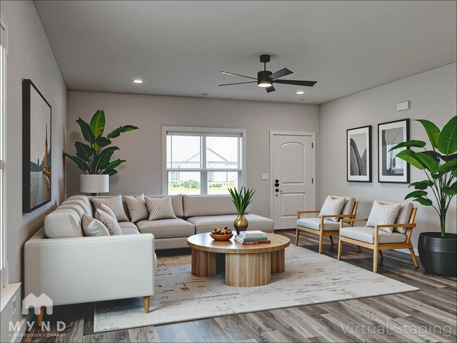 Photo - 1041 Pebble Pass