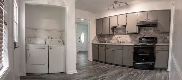 Photo - 4715 18th Ave