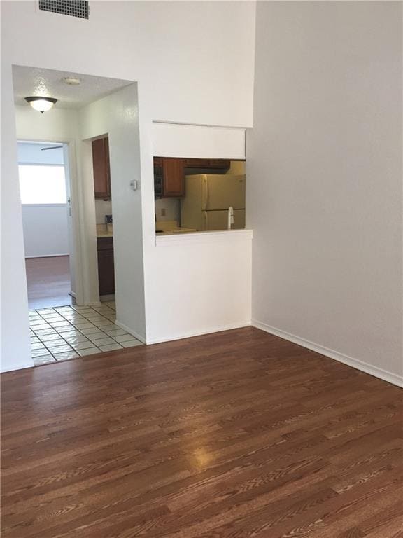 Photo - 806 W 24th St Unit 216