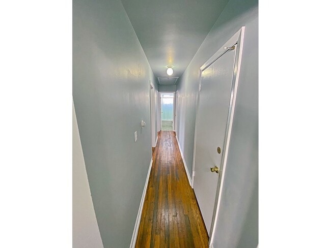 Photo - Boyd Street 4836-4838 Unit 4838