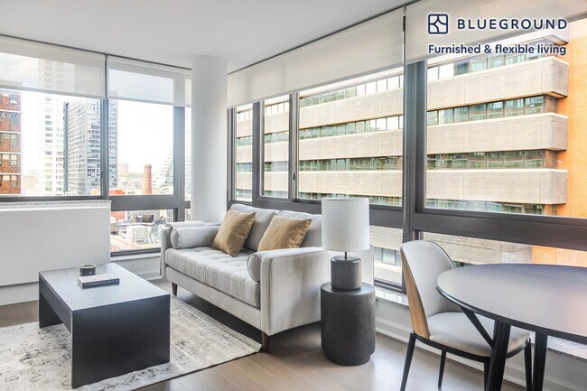 Photo - 500 W 56th St Unit FL11-ID2015