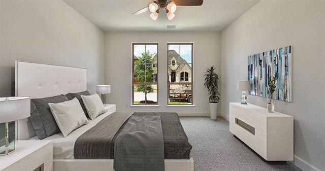 Photo - 3036 Elmwood St