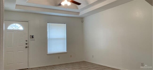 Photo - 9 Moonlight Ln Unit 3