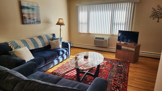 Photo - 276 Regency Park Dr